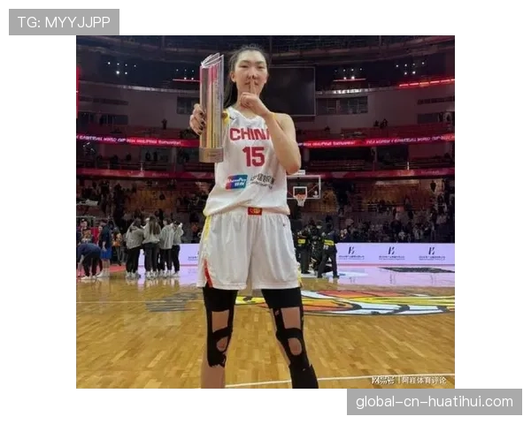 WNBA训练营4月19日开启，球员需通过考核才能将训练营合同转为正式保障合同