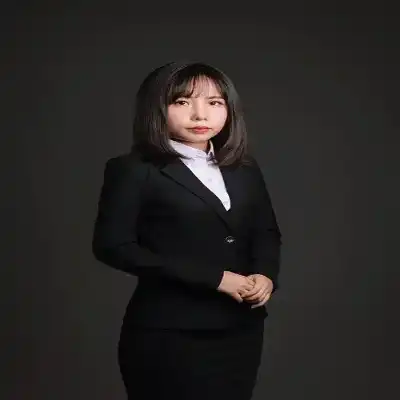 黎凝