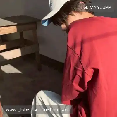 诸俊